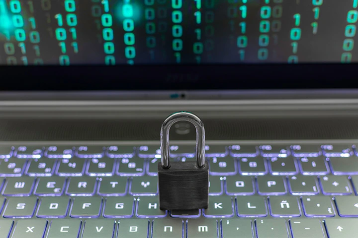 Que prejuízos podem resultar de um ataque digital Que prejuízos podem resultar de um ataque digital