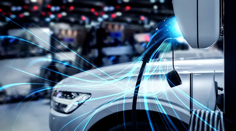 Carros Elétricos em Portugal - Que seguro escolher e que coberturas deve ter