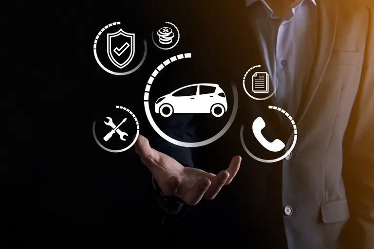 Oficinas Convencionadas Oficinas Convencionadas