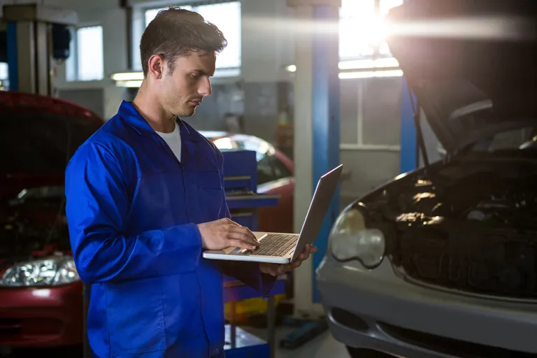 Oficinas Convencionadas Oficinas Convencionadas