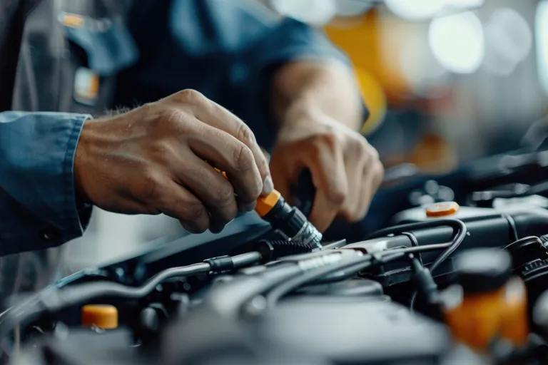 Oficinas Convencionadas Oficinas Convencionadas