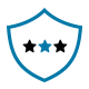 Seguro Premier