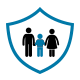 Seguro Proteção Infantil
