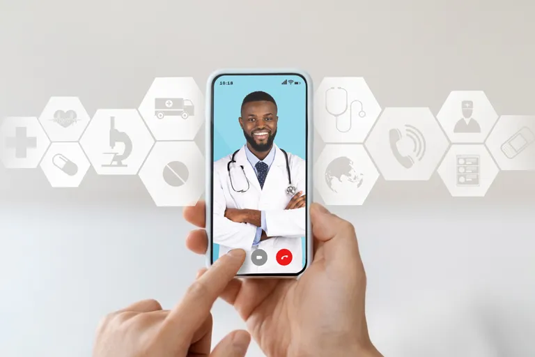 Telemedicina em Portugal Telemedicina em Portugal