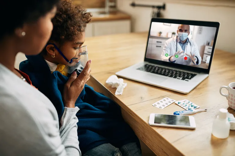 Telemedicina em Portugal Telemedicina em Portugal