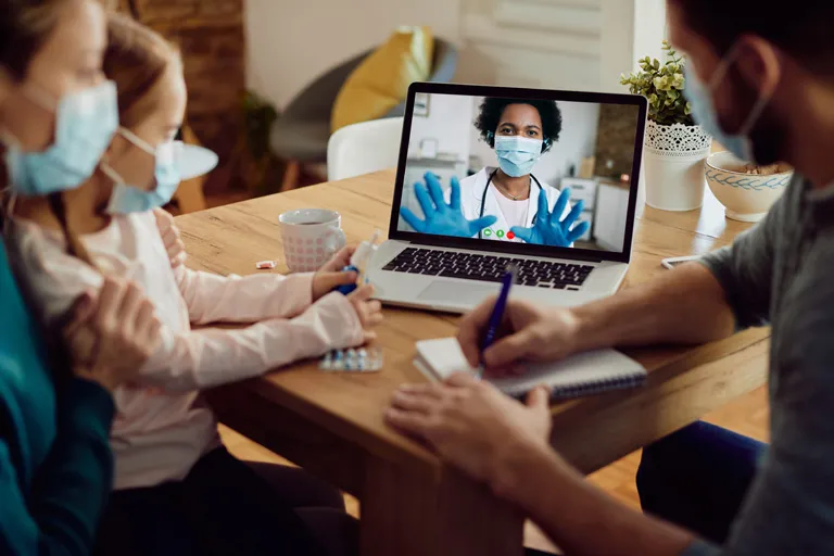 Telemedicina em Portugal Telemedicina em Portugal