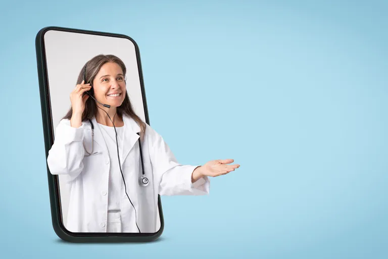 Telemedicina em Portugal Telemedicina em Portugal